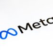Logo Meta