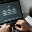 Chatbotul cu inteligență artificiala ChatGPT, creat de start-up-ul OpenAI