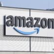 Centru de date Amazon