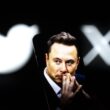 Elon Musk și rețeaua sa de socializare X
