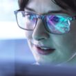 Inginer AI folosind inteligenta artificiala