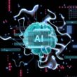 Inteligenta artificiala