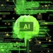 Inteligenta artificiala