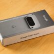 telefon Google Pixel 9 Pro XL