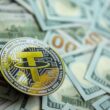 moneda digitala tether alaturi de dolari