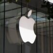 Logo Apple