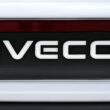 logo iveco