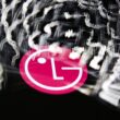 Logo LG
