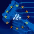 AI Act
