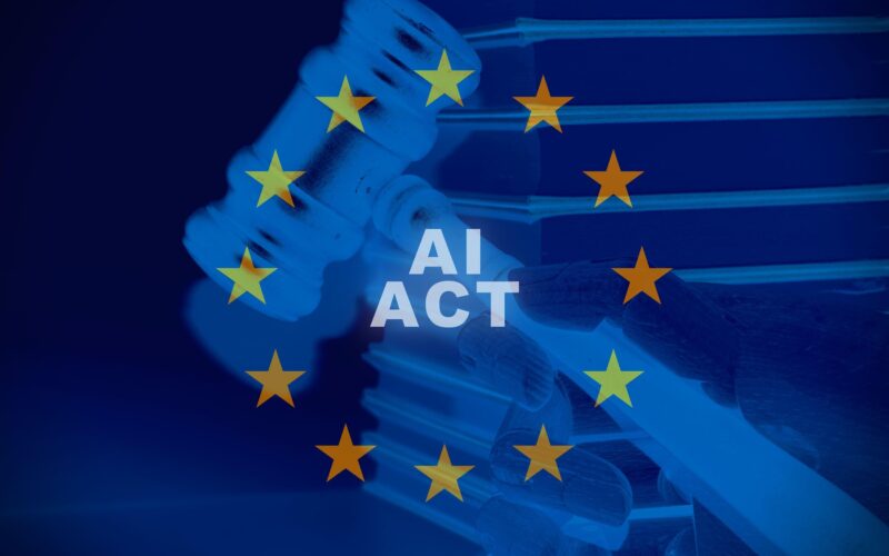 AI Act