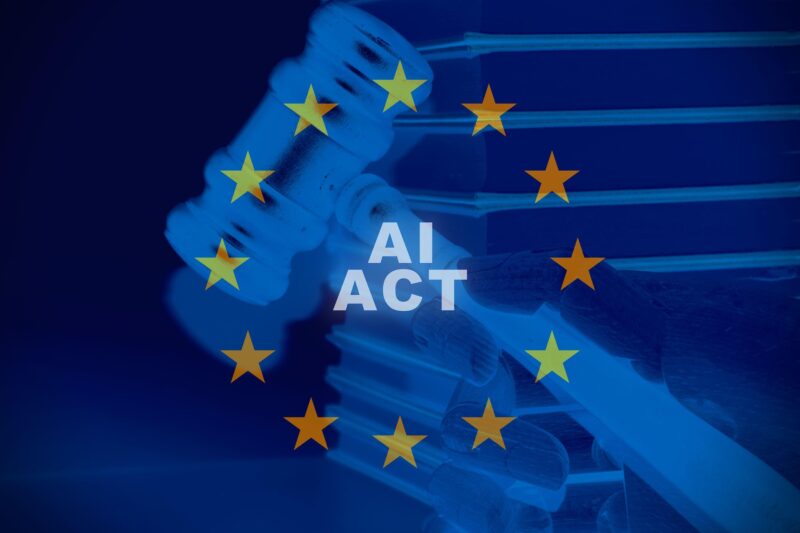 AI Act