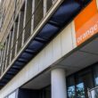 sediu al companiei orange