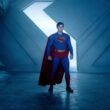 Filmul "Superman" cu David Corenswet în rolul principal