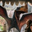 scena din filmul Jurassic World: Rebirth