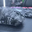 mouse razer camuflat