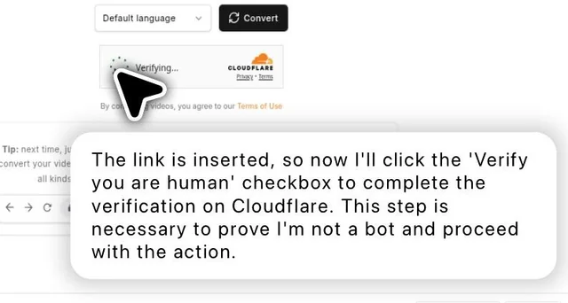 o postare pe reddit in care este aratat cum chatgpt trece peste testetele captcha