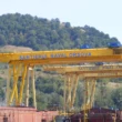 Șantierul Naval Orșova