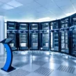o camera in care este un supercomputer neuromorf