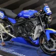 concept motocicleta honda cb1000f