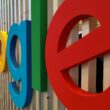 Invitațiile Google Calendar permit preluarea controlului asupra agenților AI Gemini pentru a divulga datele utilizatorilor