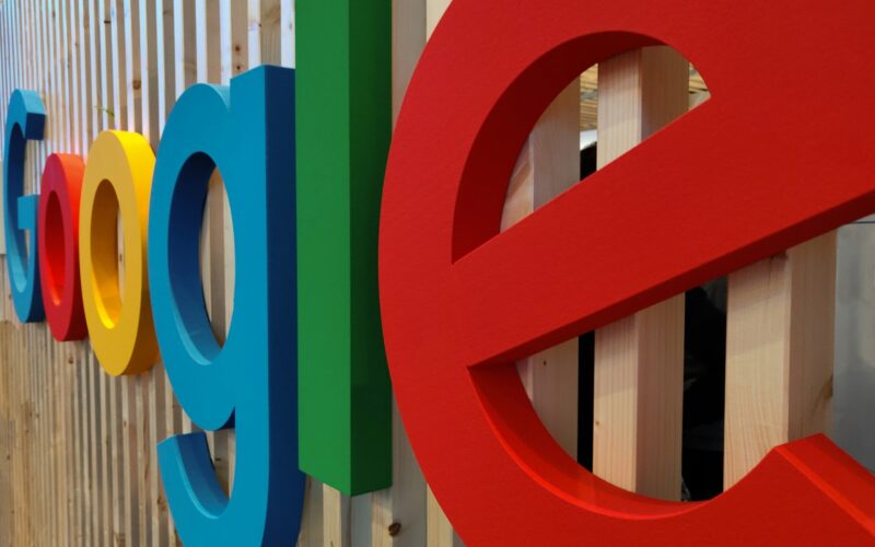 Invitațiile Google Calendar permit preluarea controlului asupra agenților AI Gemini pentru a divulga datele utilizatorilor