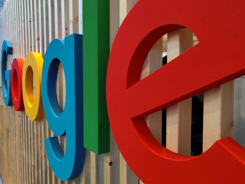 Invitațiile Google Calendar permit preluarea controlului asupra agenților AI Gemini pentru a divulga datele utilizatorilor