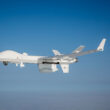 Dronă MQ-9B SeaGuardian