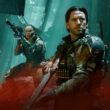Captură din jocul video „Call of Duty: Black Ops 7”