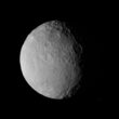 Planeta pitică Ceres