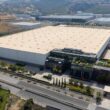 fabrica de productie motociclete