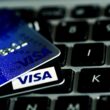 Card Visa