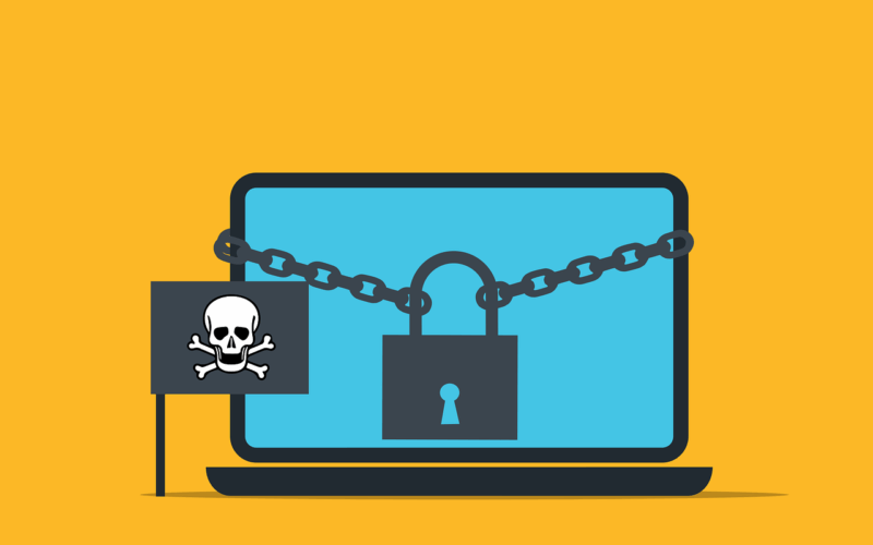 Ransomware-ul Akira exploatează un soft de optimizare a procesoarelor pentru a dezactiva Microsoft Defender