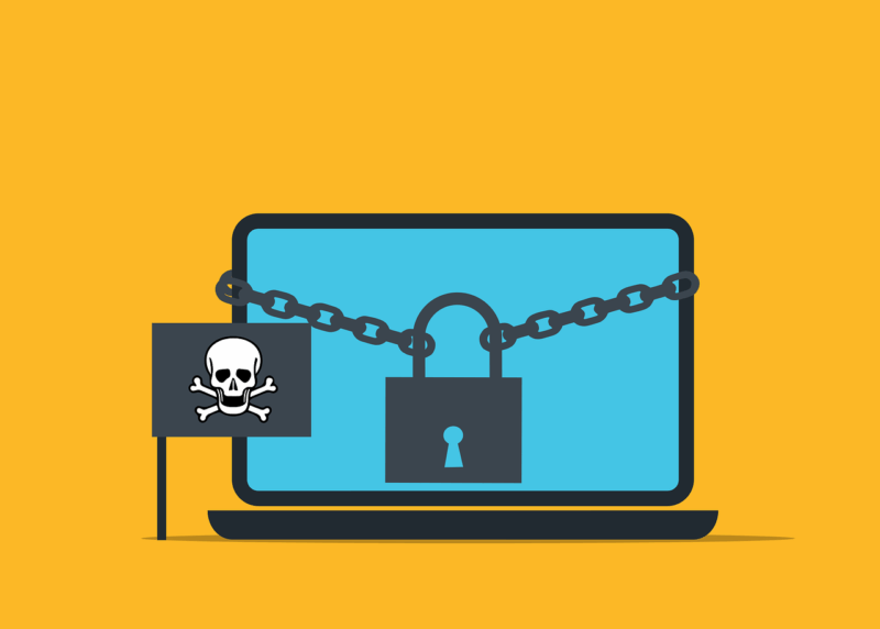 Ransomware-ul Akira exploatează un soft de optimizare a procesoarelor pentru a dezactiva Microsoft Defender