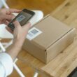 FBI a emis un avertisment pentru toți utilizatorii de smartphone-uri, atât iPhone cât și Android, o nouă fraudă cu coduri QR ar putea ajunge la ușa ta
