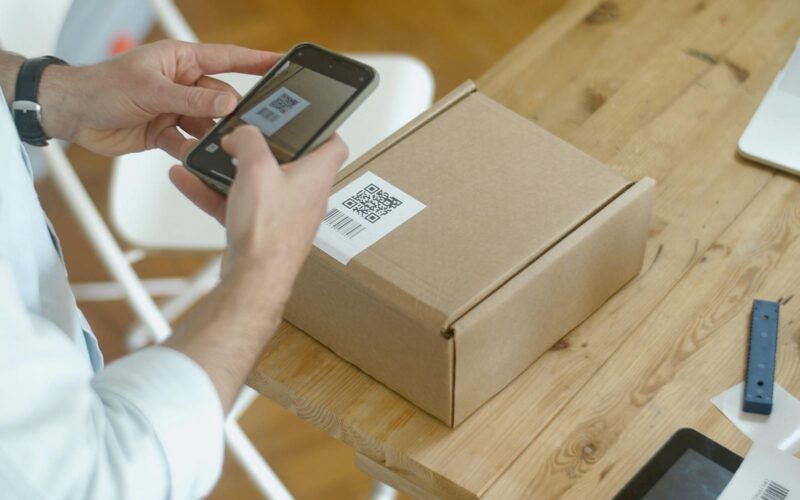 FBI a emis un avertisment pentru toți utilizatorii de smartphone-uri, atât iPhone cât și Android, o nouă fraudă cu coduri QR ar putea ajunge la ușa ta