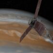 Sonda spațială Juno