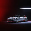 Audi RS6 Avant GT
