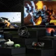 Abonații Ultimate ai GeForce Now de la Nvidia vor putea folosi RTX 5080, upgrade Blackwell pentru serviciile de gaming în cloud