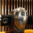 motor boxer