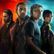 Poster Blade Runner 2049
