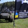 Hub-ul tehnologic Brave1