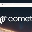 Browserul AI al Perplexity este vulnerabil la escrocherii flagrante și atacuri de tip injecție a promptului, vulnerabilitățile de securitate ar putea expune datele dvs. atacatorilor
