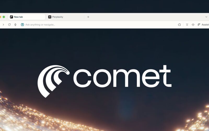 Browserul AI al Perplexity este vulnerabil la escrocherii flagrante și atacuri de tip injecție a promptului, vulnerabilitățile de securitate ar putea expune datele dvs. atacatorilor