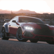 Shelby Supersnake R