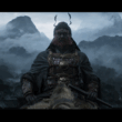 Captură din jocul video „Black Myth: Zhong Kui”