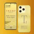Trump T1