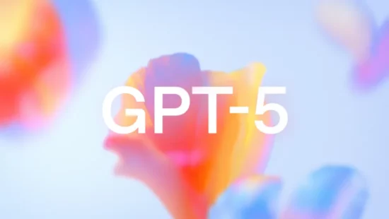 Ce este nou la GPT-5