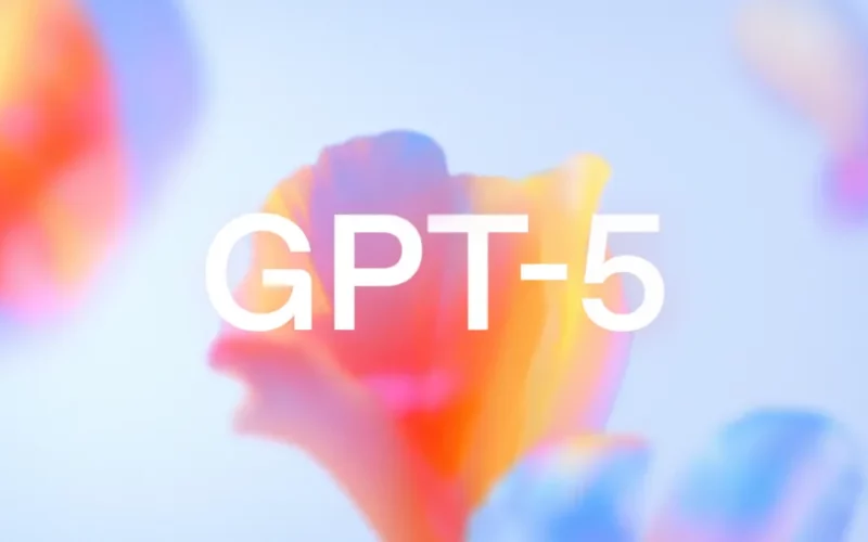 Ce este nou la GPT-5