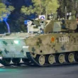 Vehicul de lupta aeropurtat chinezesc