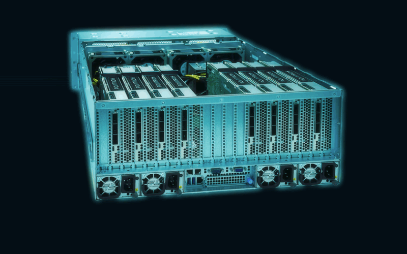 Cloudflare testează acceleratorul pentru inferență AI Atlas de la Positron AI care depășește performanța Nvidia H200 consumând doar 33% din energia utilizată de acesta